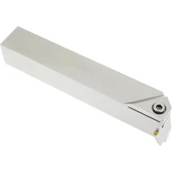 Pramet ggil 2525 m 03l 039024 turning toolholder - axial grooving - 6758109