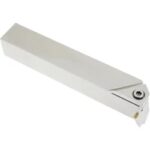  . esc_attr(get_the_title($product_id)) . 