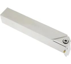 Pramet ggil 2525 m 03l 100070 turning toolholder - axial grooving - 6758227