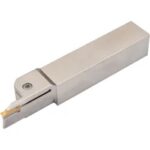 . esc_attr(get_the_title($product_id)) .