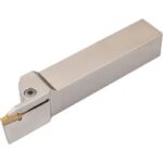 . esc_attr(get_the_title($product_id)) .