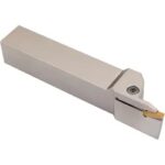 . esc_attr(get_the_title($product_id)) .