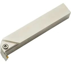 Pramet ggir 16d 03r 2.36-1.69 turning toolholder - axial grooving - 6790607