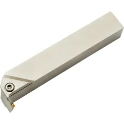 Pramet ggir 16d 03r 2.36-1.69 turning toolholder - axial grooving - 6790607