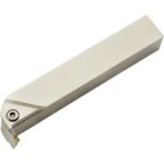  . esc_attr(get_the_title($product_id)) . 