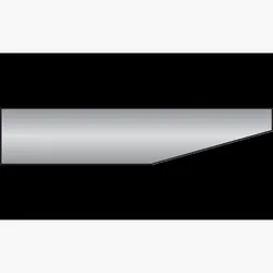 Allied machine & engineering drive pin - 2000-CO-020