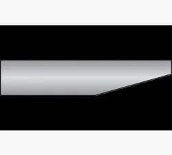 Allied machine & engineering drive pin - 2000-CO-030