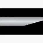  . esc_attr(get_the_title($product_id)) . 