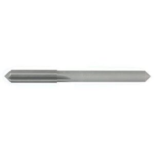 Osg carbide 1.5mm st/flt reamer - 300-0591