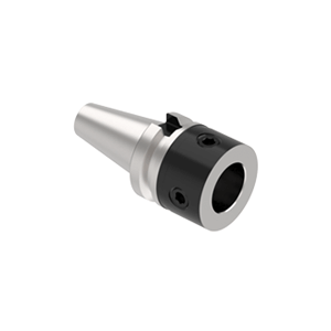 . esc_attr(get_the_title($product_id)) .