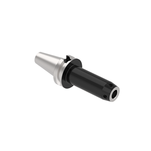  . esc_attr(get_the_title($product_id)) . 