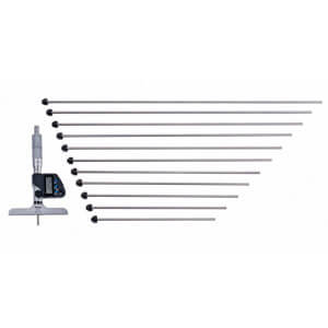 . esc_attr(get_the_title($product_id)) .