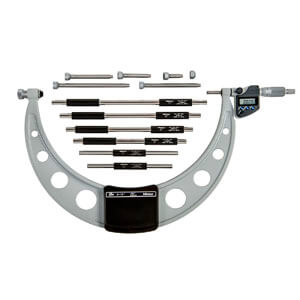 . esc_attr(get_the_title($product_id)) .