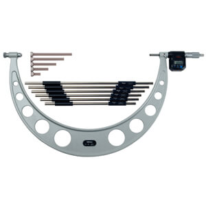 . esc_attr(get_the_title($product_id)) .