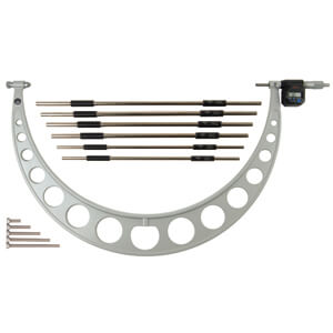  . esc_attr(get_the_title($product_id)) . 