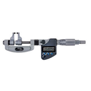  . esc_attr(get_the_title($product_id)) . 