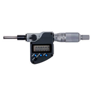  . esc_attr(get_the_title($product_id)) . 