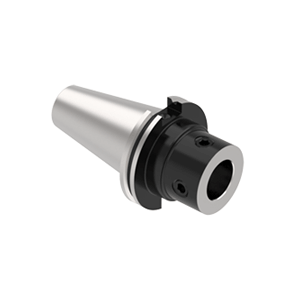 . esc_attr(get_the_title($product_id)) .