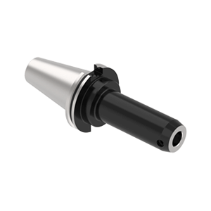 . esc_attr(get_the_title($product_id)) .