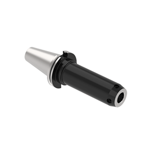 . esc_attr(get_the_title($product_id)) .