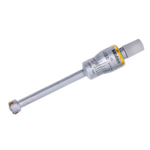  . esc_attr(get_the_title($product_id)) . 