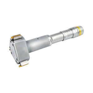  . esc_attr(get_the_title($product_id)) . 