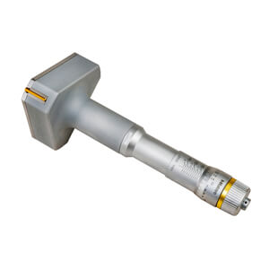  . esc_attr(get_the_title($product_id)) . 