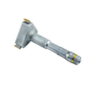  . esc_attr(get_the_title($product_id)) . 