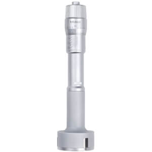  . esc_attr(get_the_title($product_id)) . 