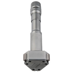  . esc_attr(get_the_title($product_id)) . 