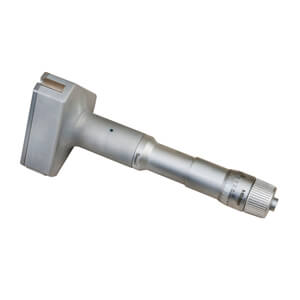  . esc_attr(get_the_title($product_id)) . 