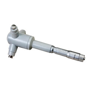  . esc_attr(get_the_title($product_id)) . 