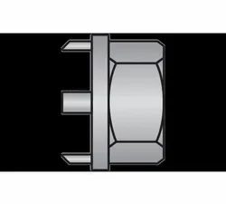 Allied machine & engineering key - 4001-CH-015