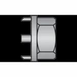  . esc_attr(get_the_title($product_id)) . 