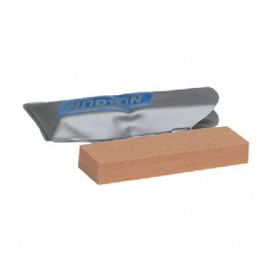 Sharpening Stones