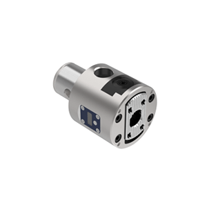 . esc_attr(get_the_title($product_id)) .