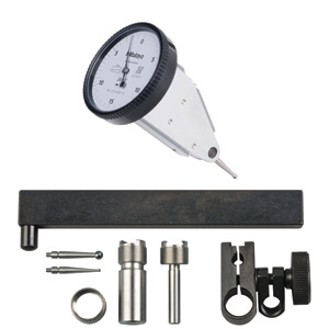 . esc_attr(get_the_title($product_id)) .