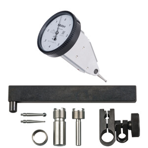 . esc_attr(get_the_title($product_id)) .