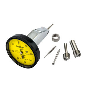 . esc_attr(get_the_title($product_id)) .