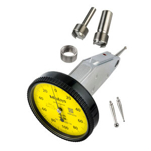 . esc_attr(get_the_title($product_id)) .