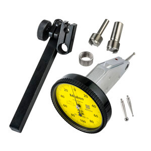 . esc_attr(get_the_title($product_id)) .