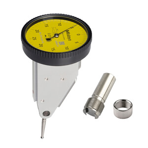 . esc_attr(get_the_title($product_id)) .