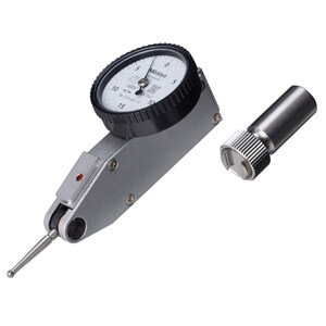 . esc_attr(get_the_title($product_id)) .