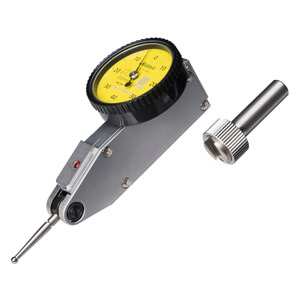 . esc_attr(get_the_title($product_id)) .