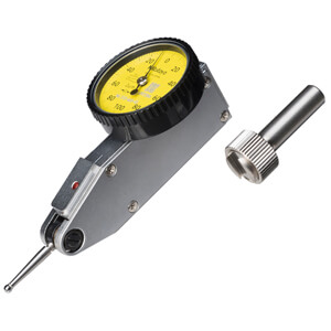 . esc_attr(get_the_title($product_id)) .