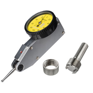 . esc_attr(get_the_title($product_id)) .