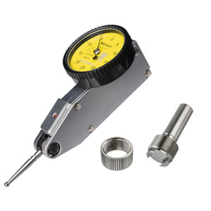 . esc_attr(get_the_title($product_id)) .