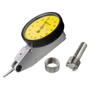 . esc_attr(get_the_title($product_id)) .