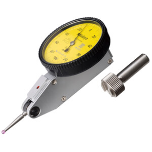 . esc_attr(get_the_title($product_id)) .