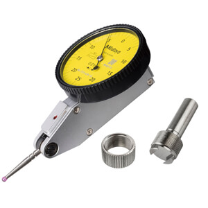 . esc_attr(get_the_title($product_id)) .